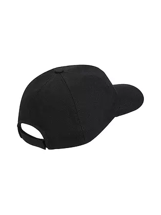 ISABEL MARANT | Casquette TYRON | 